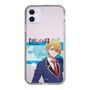 Slim Protection Case［ 【OSHI NO KO】 -  Aqua - Up ］