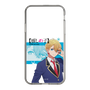 Slim Protection Case［ 【OSHI NO KO】 -  Aqua - Up ］