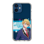 Slim Protection Case［ 【OSHI NO KO】 -  Aqua - Up ］