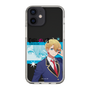 Slim Protection Case［ 【OSHI NO KO】 -  Aqua - Up ］