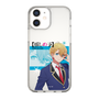 Slim Protection Case［ 【OSHI NO KO】 -  Aqua - Up ］