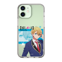 Slim Protection Case［ 【OSHI NO KO】 -  Aqua - Up ］