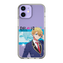 Slim Protection Case［ 【OSHI NO KO】 -  Aqua - Up ］