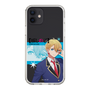 Slim Protection Case［ 【OSHI NO KO】 -  Aqua - Up ］