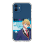 Slim Protection Case［ 【OSHI NO KO】 -  Aqua - Up ］