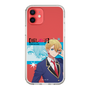 Slim Protection Case［ 【OSHI NO KO】 -  Aqua - Up ］