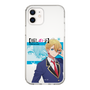 Slim Protection Case［ 【OSHI NO KO】 -  Aqua - Up ］