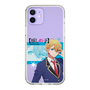 Slim Protection Case［ 【OSHI NO KO】 -  Aqua - Up ］