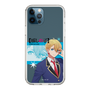 Slim Protection Case［ 【OSHI NO KO】 -  Aqua - Up ］