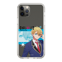 Slim Protection Case［ 【OSHI NO KO】 -  Aqua - Up ］