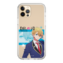 Slim Protection Case［ 【OSHI NO KO】 -  Aqua - Up ］