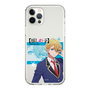 Slim Protection Case［ 【OSHI NO KO】 -  Aqua - Up ］
