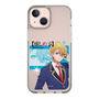 Slim Protection Case［ 【OSHI NO KO】 -  Aqua - Up ］