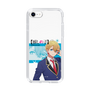 Slim Protection Case［ 【OSHI NO KO】 -  Aqua - Up ］