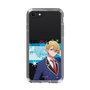 Slim Protection Case［ 【OSHI NO KO】 -  Aqua - Up ］