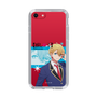Slim Protection Case［ 【OSHI NO KO】 -  Aqua - Up ］