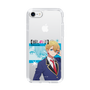 Slim Protection Case［ 【OSHI NO KO】 -  Aqua - Up ］