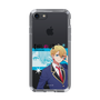Slim Protection Case［ 【OSHI NO KO】 -  Aqua - Up ］