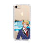 Slim Protection Case［ 【OSHI NO KO】 -  Aqua - Up ］