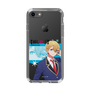 Slim Protection Case［ 【OSHI NO KO】 -  Aqua - Up ］