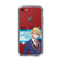 Slim Protection Case［ 【OSHI NO KO】 -  Aqua - Up ］