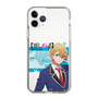 Slim Protection Case［ 【OSHI NO KO】 -  Aqua - Up ］