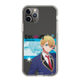 Slim Protection Case［ 【OSHI NO KO】 -  Aqua - Up ］