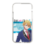 Slim Protection Case［ 【OSHI NO KO】 -  Aqua - Up ］