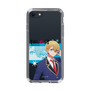 Slim Protection Case［ 【OSHI NO KO】 -  Aqua - Up ］
