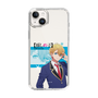 Slim Protection Case［ 【OSHI NO KO】 -  Aqua - Up ］