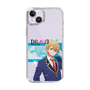 Slim Protection Case［ 【OSHI NO KO】 -  Aqua - Up ］