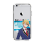 Slim Protection Case［ 【OSHI NO KO】 -  Aqua - Up ］