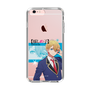 Slim Protection Case［ 【OSHI NO KO】 -  Aqua - Up ］