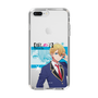 Slim Protection Case［ 【OSHI NO KO】 -  Aqua - Up ］