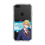 Slim Protection Case［ 【OSHI NO KO】 -  Aqua - Up ］