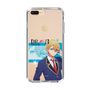 Slim Protection Case［ 【OSHI NO KO】 -  Aqua - Up ］
