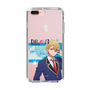 Slim Protection Case［ 【OSHI NO KO】 -  Aqua - Up ］