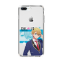 Slim Protection Case［ 【OSHI NO KO】 -  Aqua - Up ］