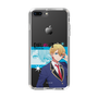 Slim Protection Case［ 【OSHI NO KO】 -  Aqua - Up ］