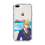 Slim Protection Case［ 【OSHI NO KO】 -  Aqua - Up ］