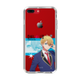 Slim Protection Case［ 【OSHI NO KO】 -  Aqua - Up ］