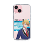 Slim Protection Case［ 【OSHI NO KO】 -  Aqua - Up ］
