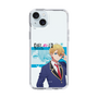 Slim Protection Case［ 【OSHI NO KO】 -  Aqua - Up ］