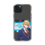 Slim Protection Case［ 【OSHI NO KO】 -  Aqua - Up ］