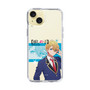 Slim Protection Case［ 【OSHI NO KO】 -  Aqua - Up ］