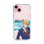 Slim Protection Case［ 【OSHI NO KO】 -  Aqua - Up ］