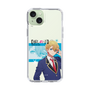 Slim Protection Case［ 【OSHI NO KO】 -  Aqua - Up ］