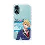 Slim Protection Case［ 【OSHI NO KO】 -  Aqua - Up ］