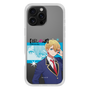 Slim Protection Case［ 【OSHI NO KO】 -  Aqua - Up ］