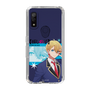 Slim Protection Case［ 【OSHI NO KO】 -  Aqua - Up ］